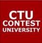 CTU logo.JPG